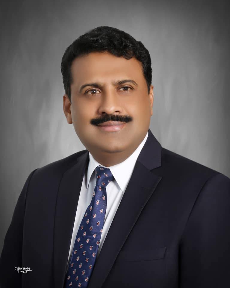 mdcat preparation in Multan