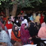 mdcat preparation in multan