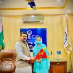 entry test preparation in mutan