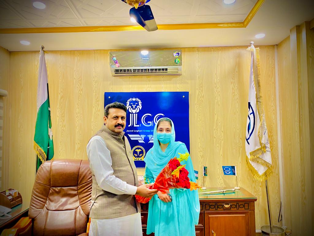 entry test preparation in mutan