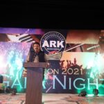 mdcat preparation in multan